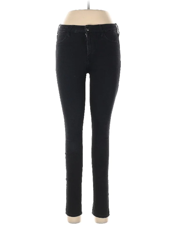 Huge Discounts Jeggings