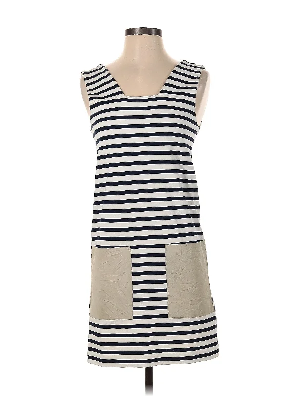 Discount Deals Casual Dress