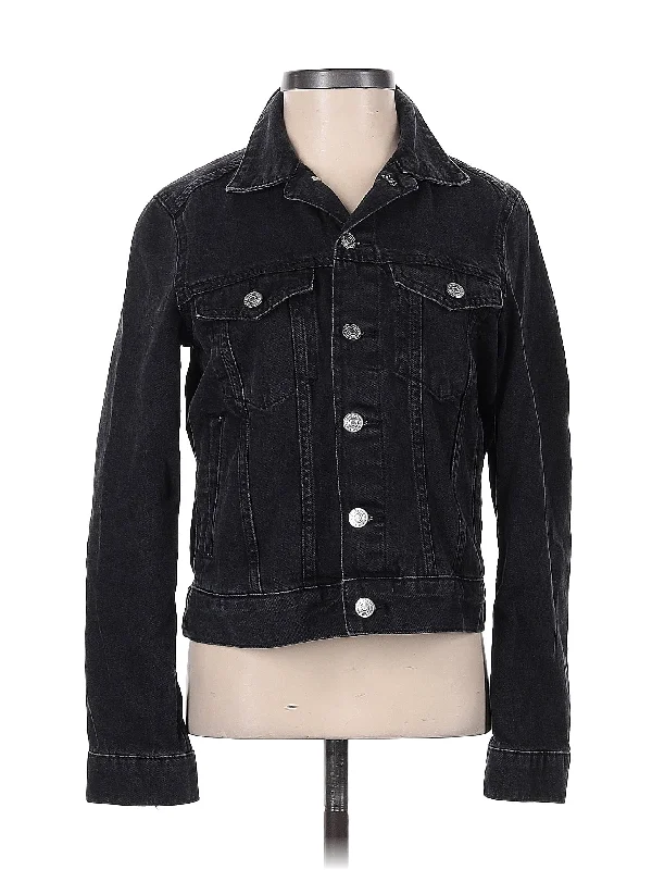 Great Bargains Denim Jacket