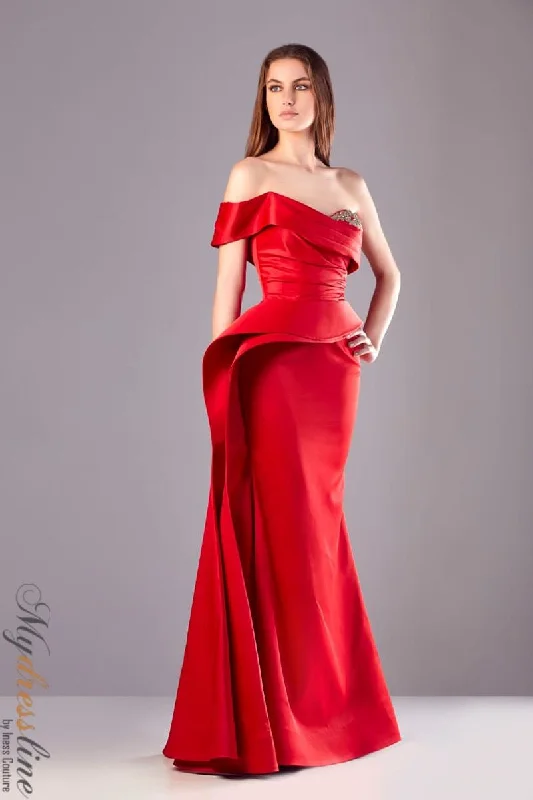 Anniversary Sale Sara Badr 27112