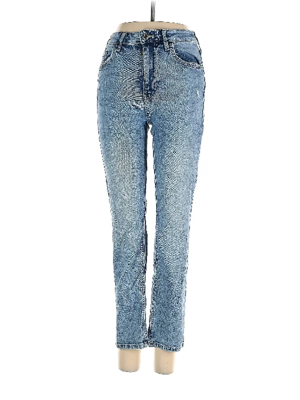 Sneak Peek Sale Jeans