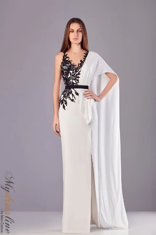 Don’t Miss Out Sara Badr 27220