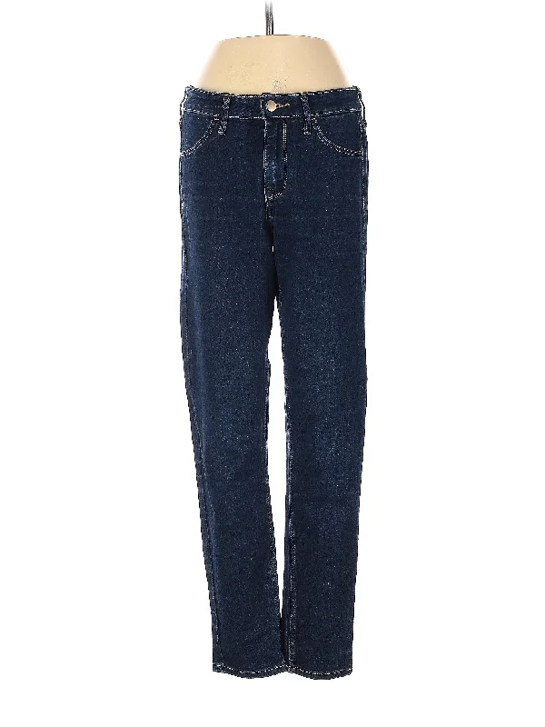 Flash Sale Jeans