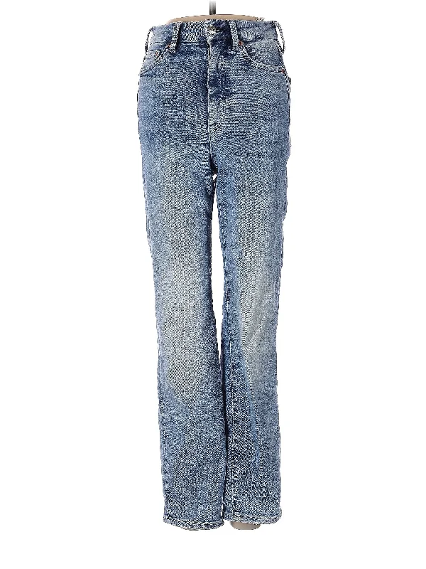 Closeout Sale Jeans