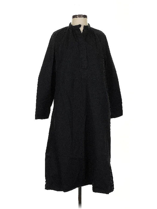 Daily Deals Casual Dress