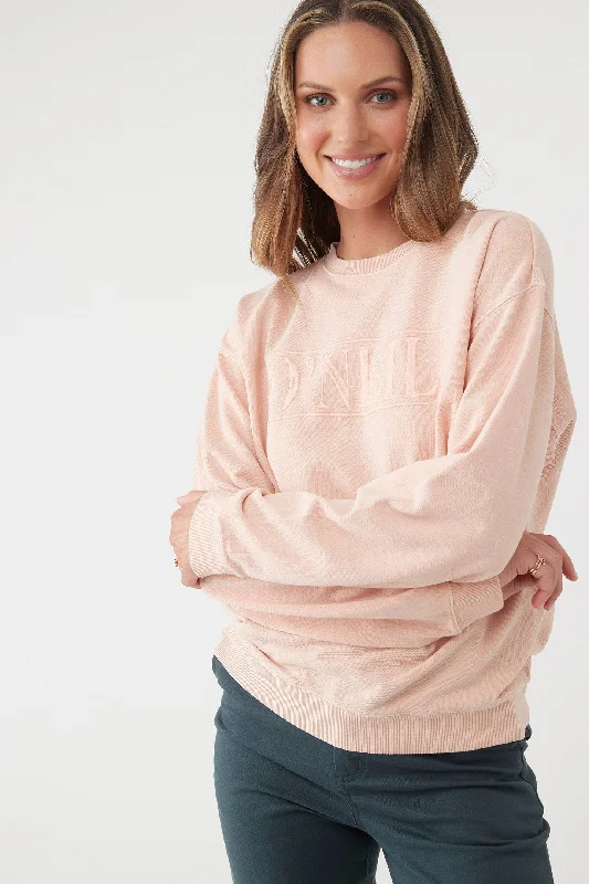 Grand Opening Sale FAIR WINDS SWEATSHIRT