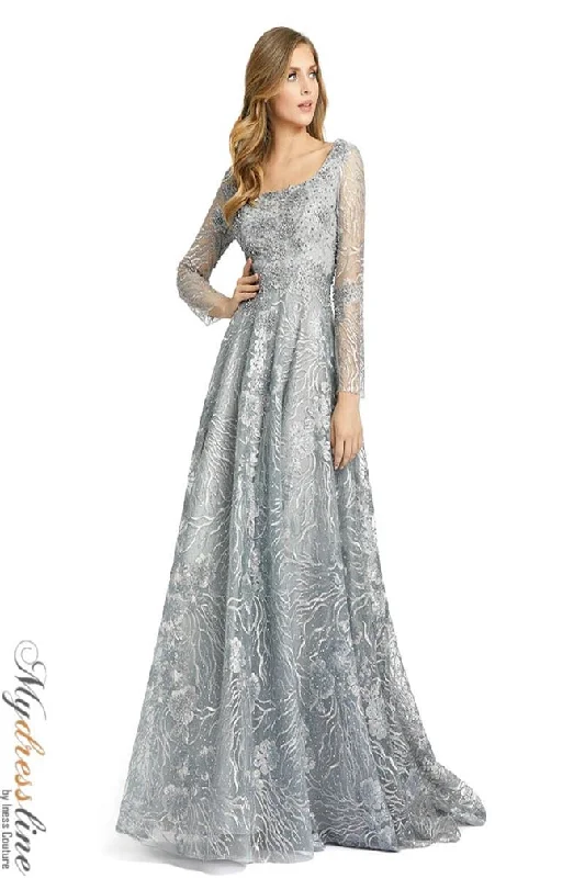 Price Drop Mac Duggal 20285