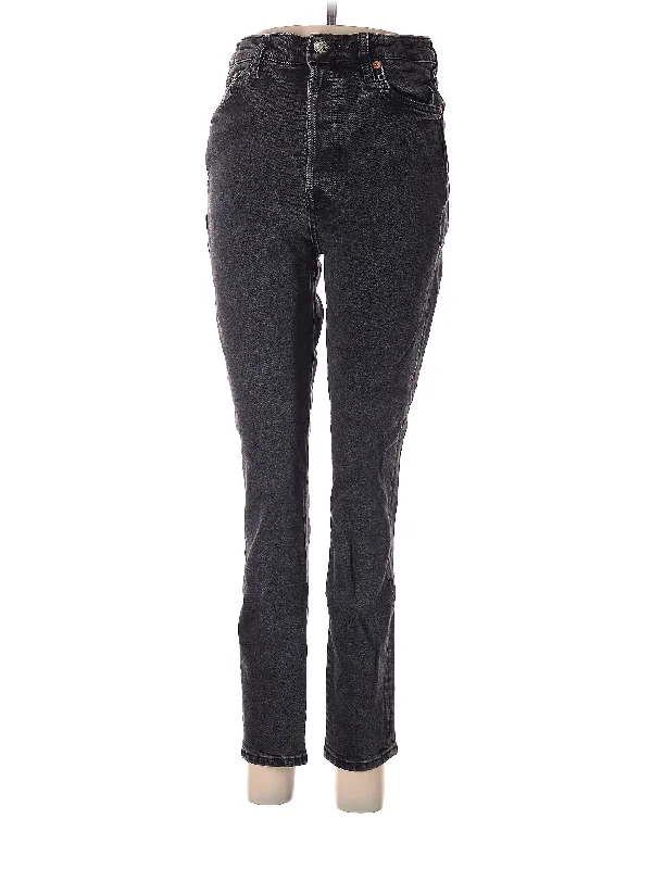 New Arrival Jeans