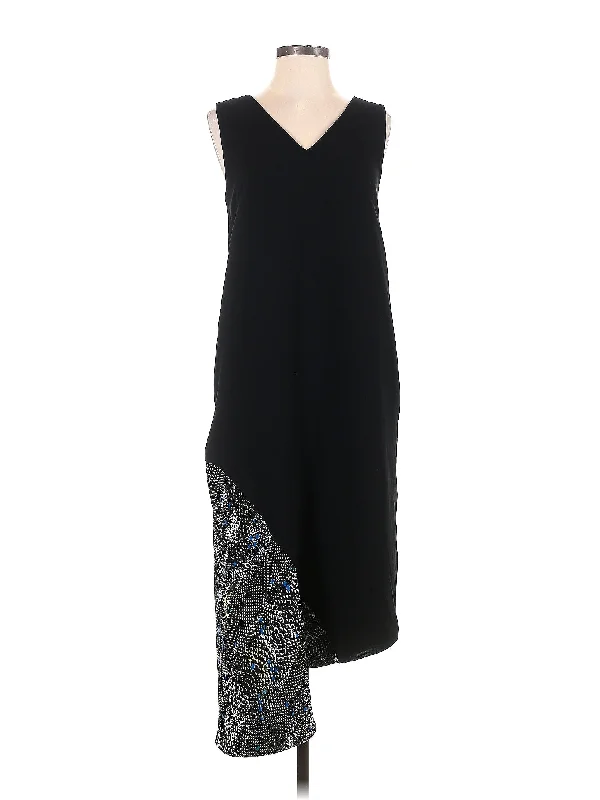 Deal Explosion Casual Dress