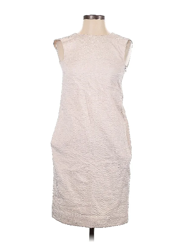 Limited Quantity Casual Dress