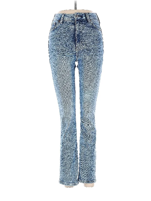 Price Break Jeans
