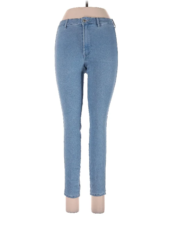 Limited Stock Jeggings