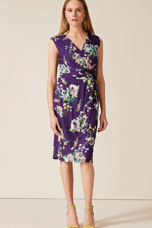 Bonus Savings Phase Eight - Franchesca Dress