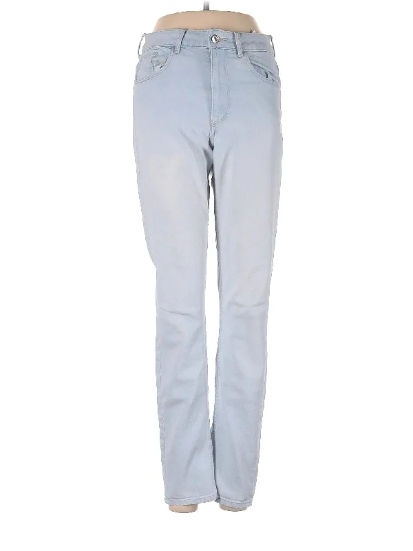 Exclusive Online Offer Jeans