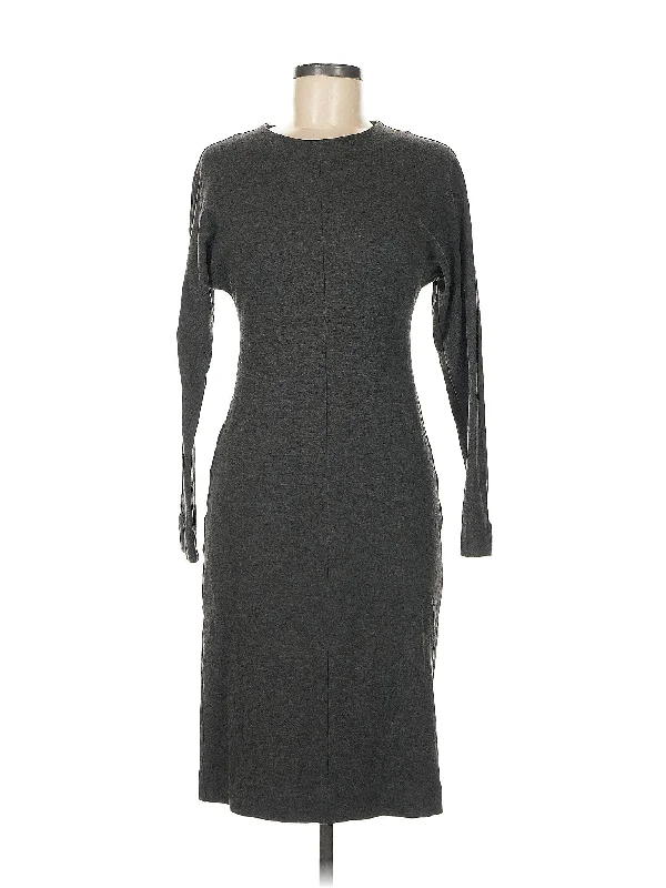 Bonus Savings Casual Dress