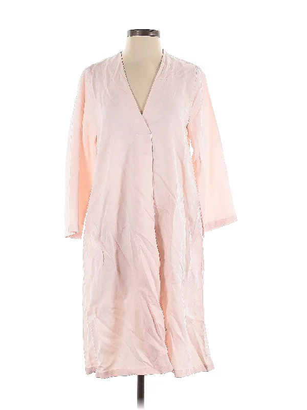 Limited Availability Casual Dress