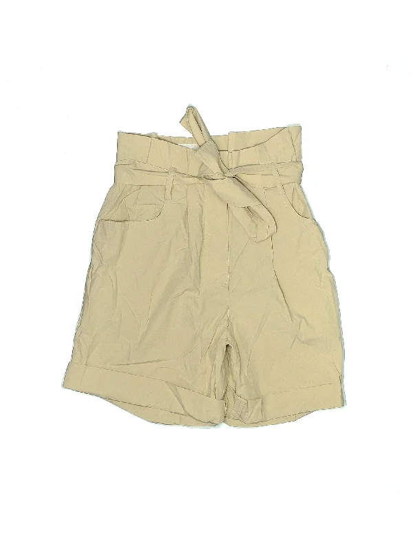 Lowest Price Khaki Shorts