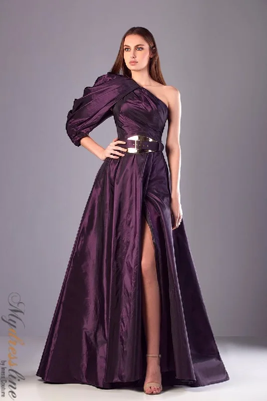 Overstock Sara Badr 96215