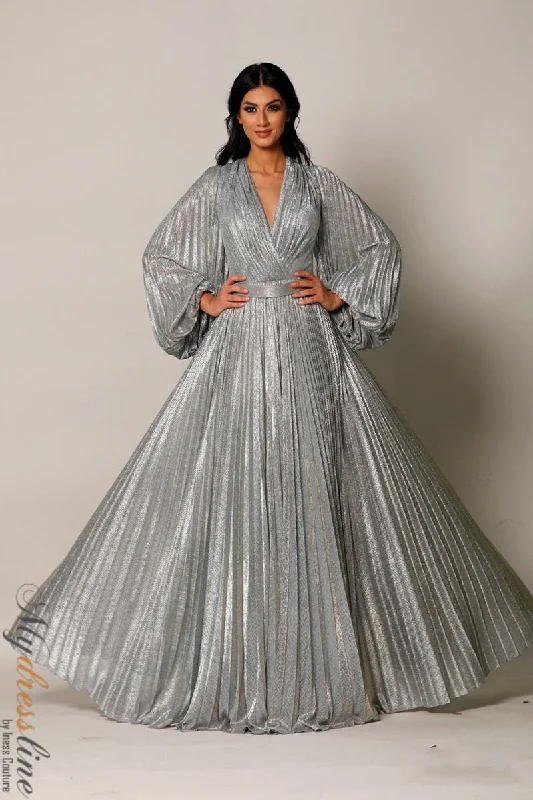 Big Discounts Sara Badr 26993
