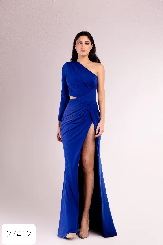 Price Drop Sara Badr 27412
