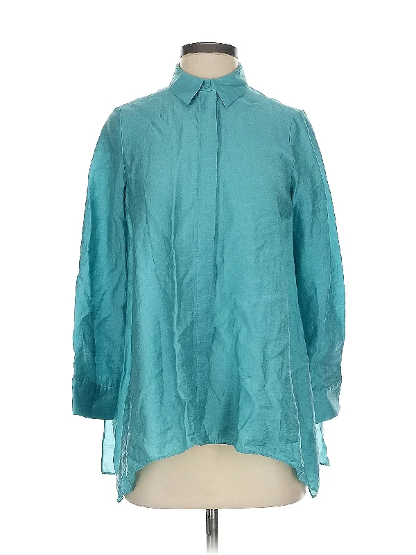 Special Savings 3/4 Sleeve Blouse