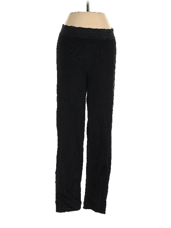 Mega Sale Casual Pants