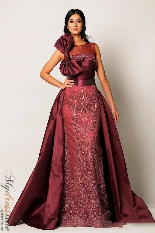 Online Exclusive Sara Badr 27068