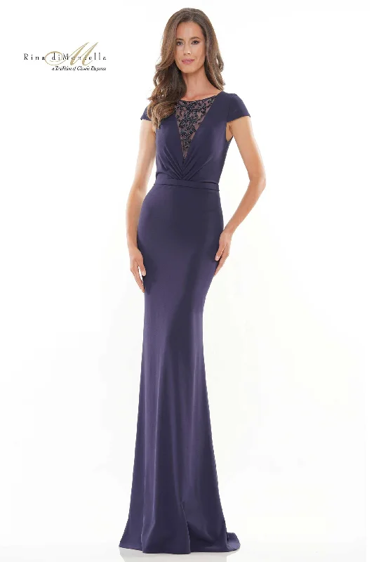 Season Finale Sale Rina Di Montella RD2729