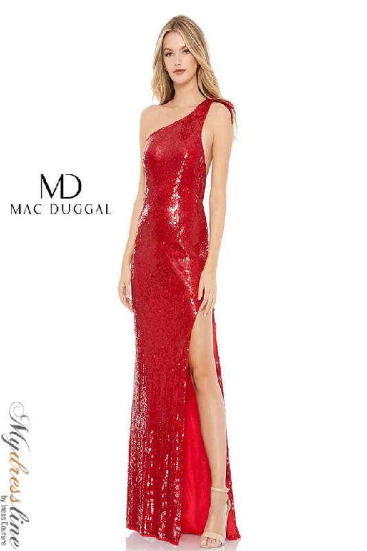 Limited Availability Mac Duggal 93580