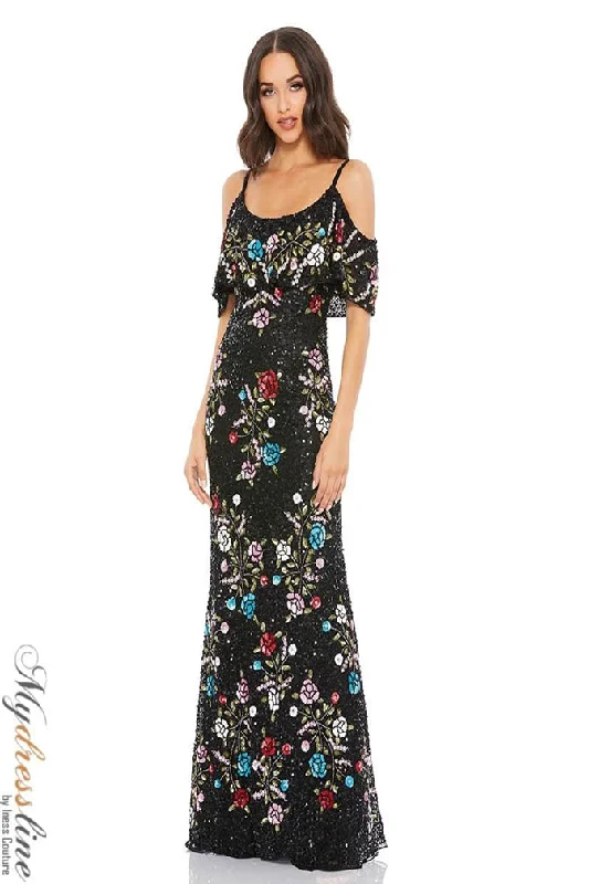 Epic Deals Mac Duggal 5398