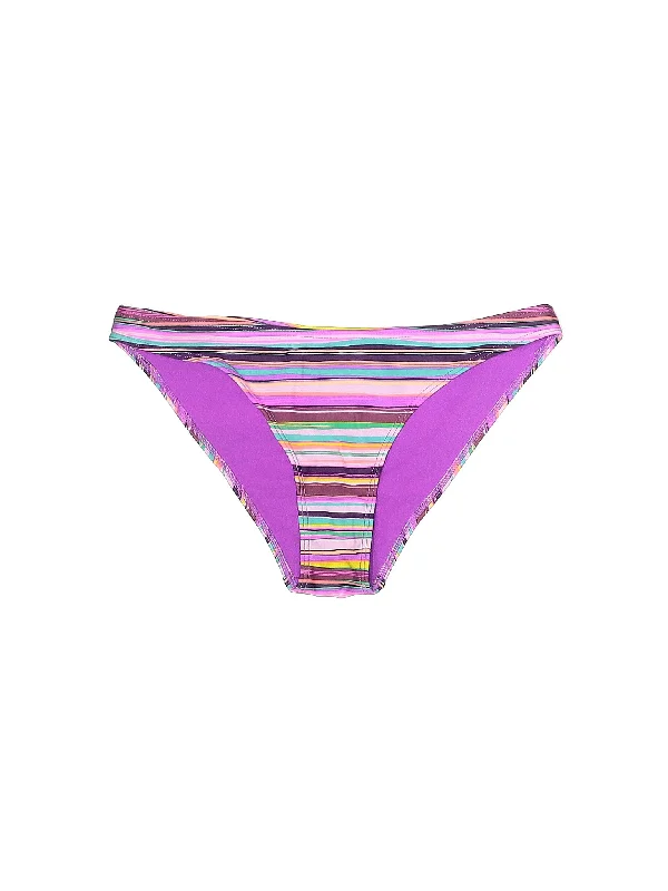 Markdown Madness Swimsuit Bottoms