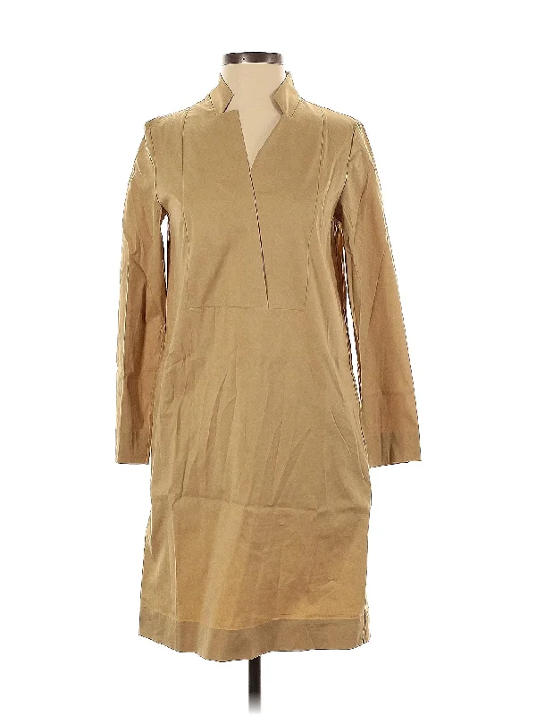 Discount Deals Casual Dress