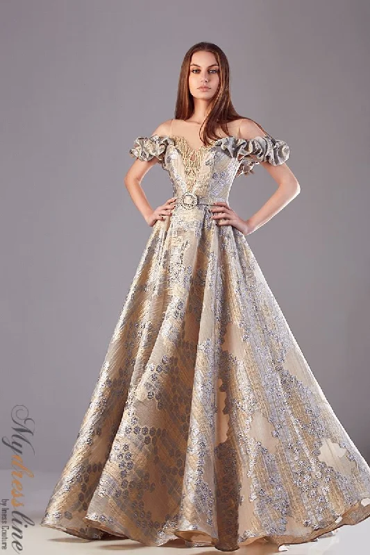 Mega Sale Sara Badr 27234