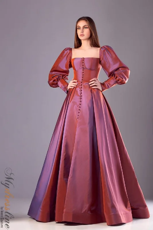 Clearance Sale Sara Badr 27291