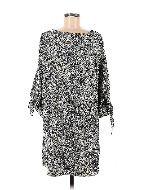 Super Bargain Casual Dress