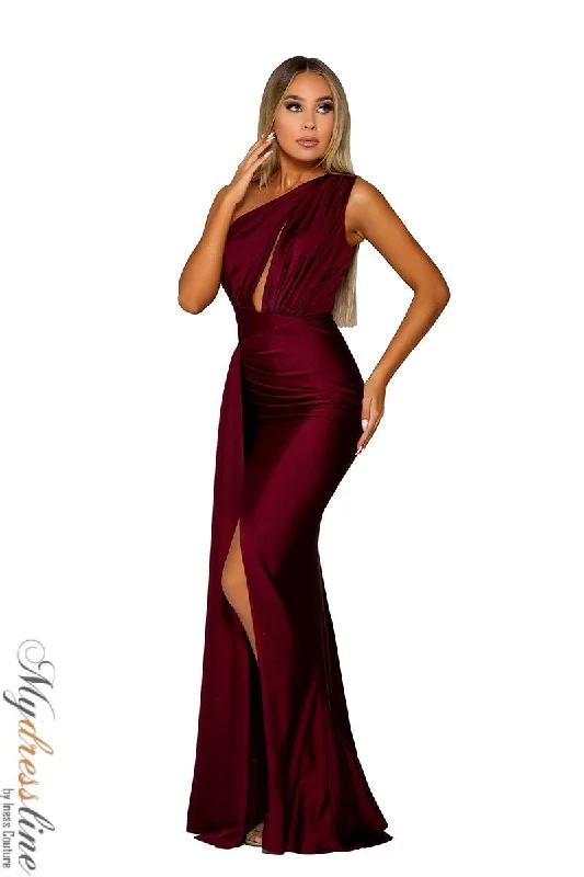Limited Availability Portia & Scarlett PS6310