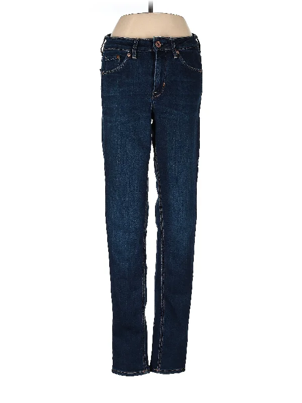 Time-Limited Offer Jeans