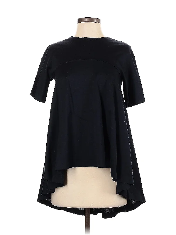 Deal Mania Short Sleeve Top