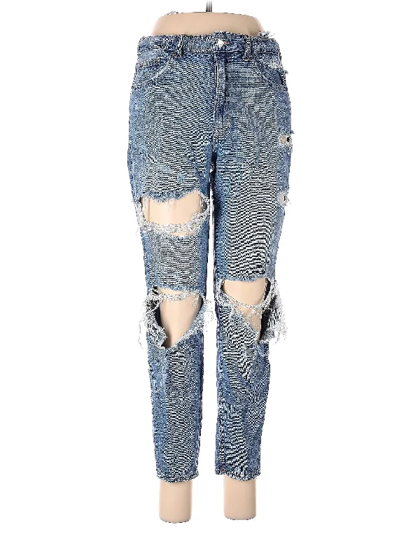 Price Slash Jeans