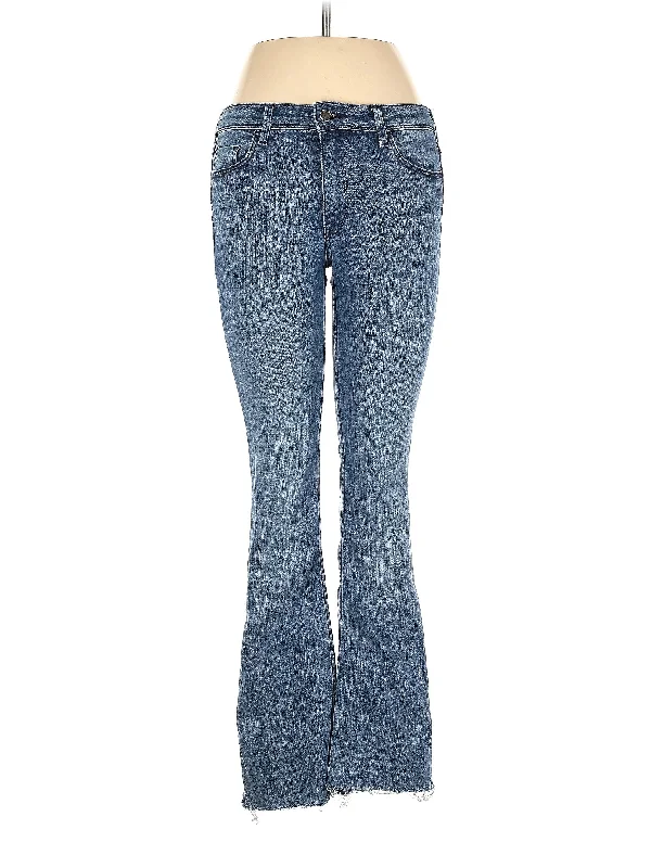 Sale Event Jeans