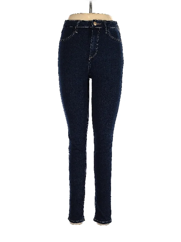 Season Finale Sale Jeans