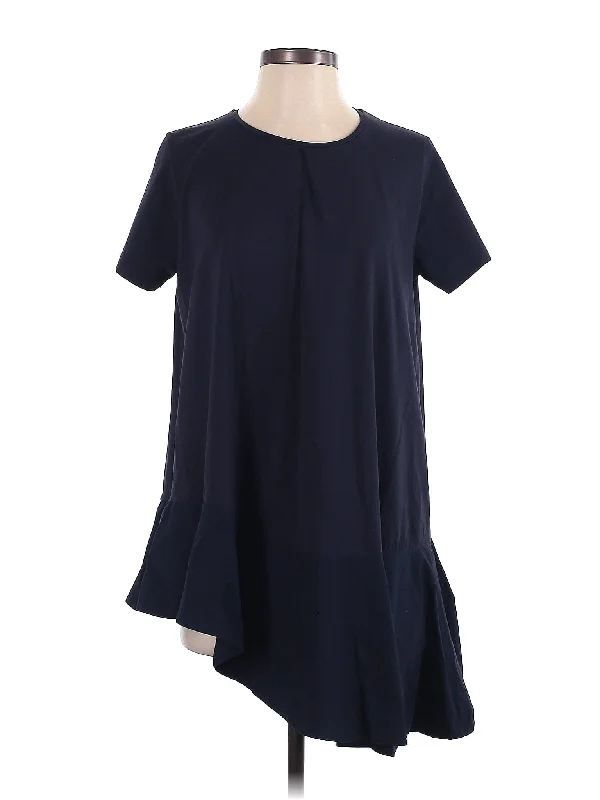 Special Price Casual Dress