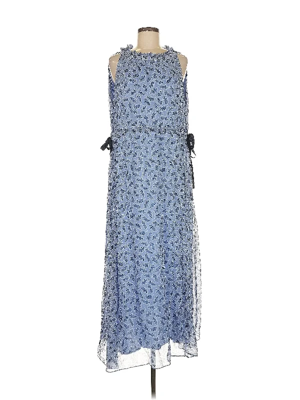 Weekend Deal Casual Dress