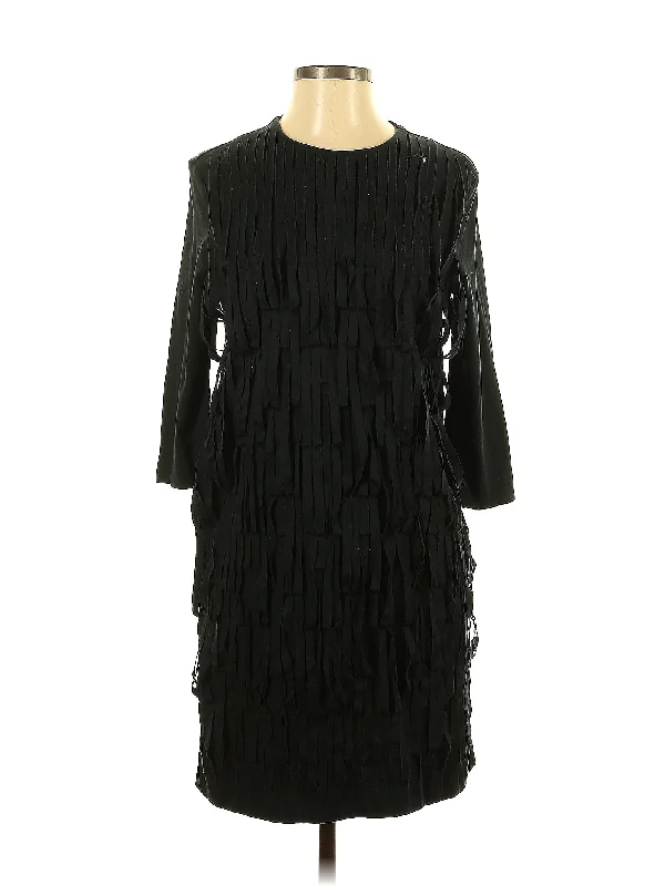 Best Bargains Cocktail Dress