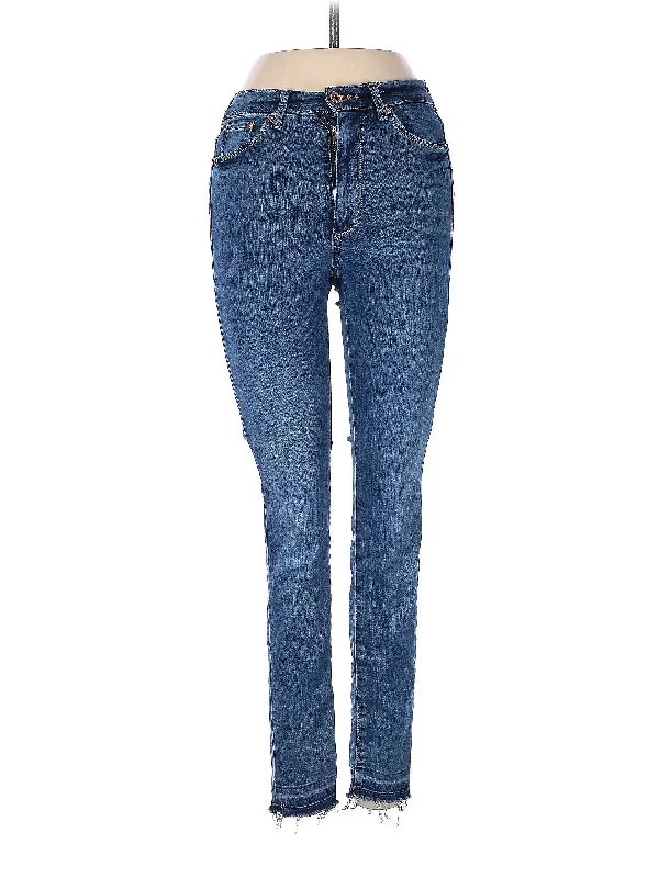 Today’s Special Jeans