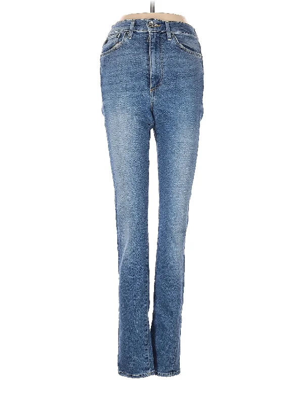 Limited Time Offer Jeans