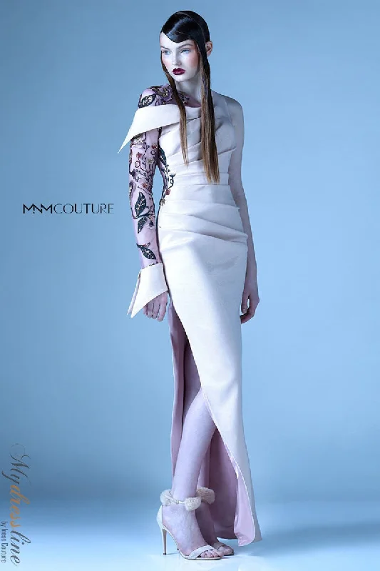Deal of the Week MNM Couture G0931