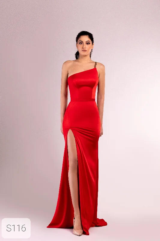 Today’s Deal Sara Badr S116