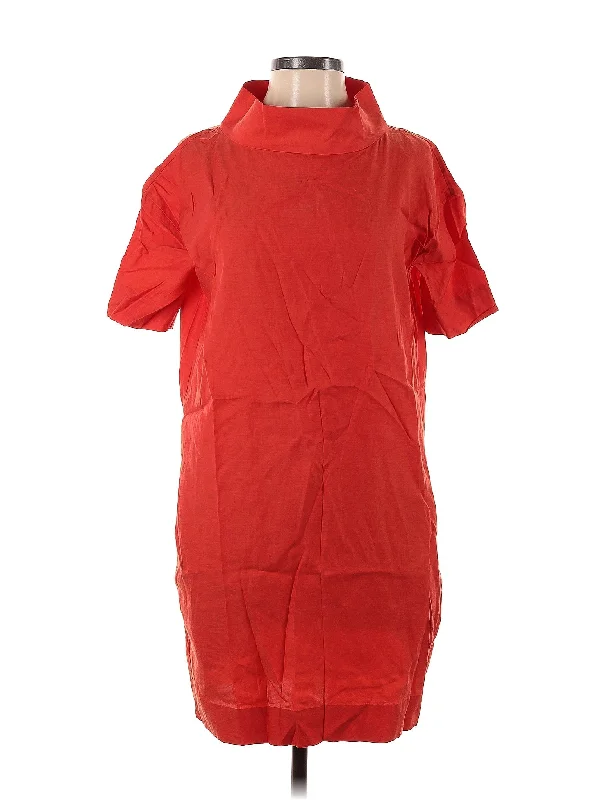 Time-Limited Offer Casual Dress