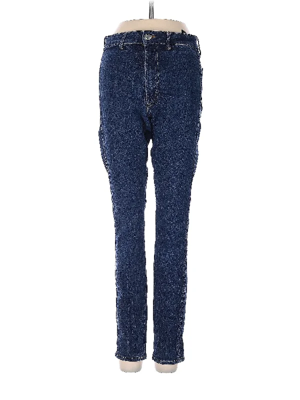 Buy More, Save More Jeans